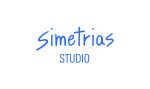 simetrias-23