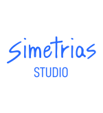 simetrias-24